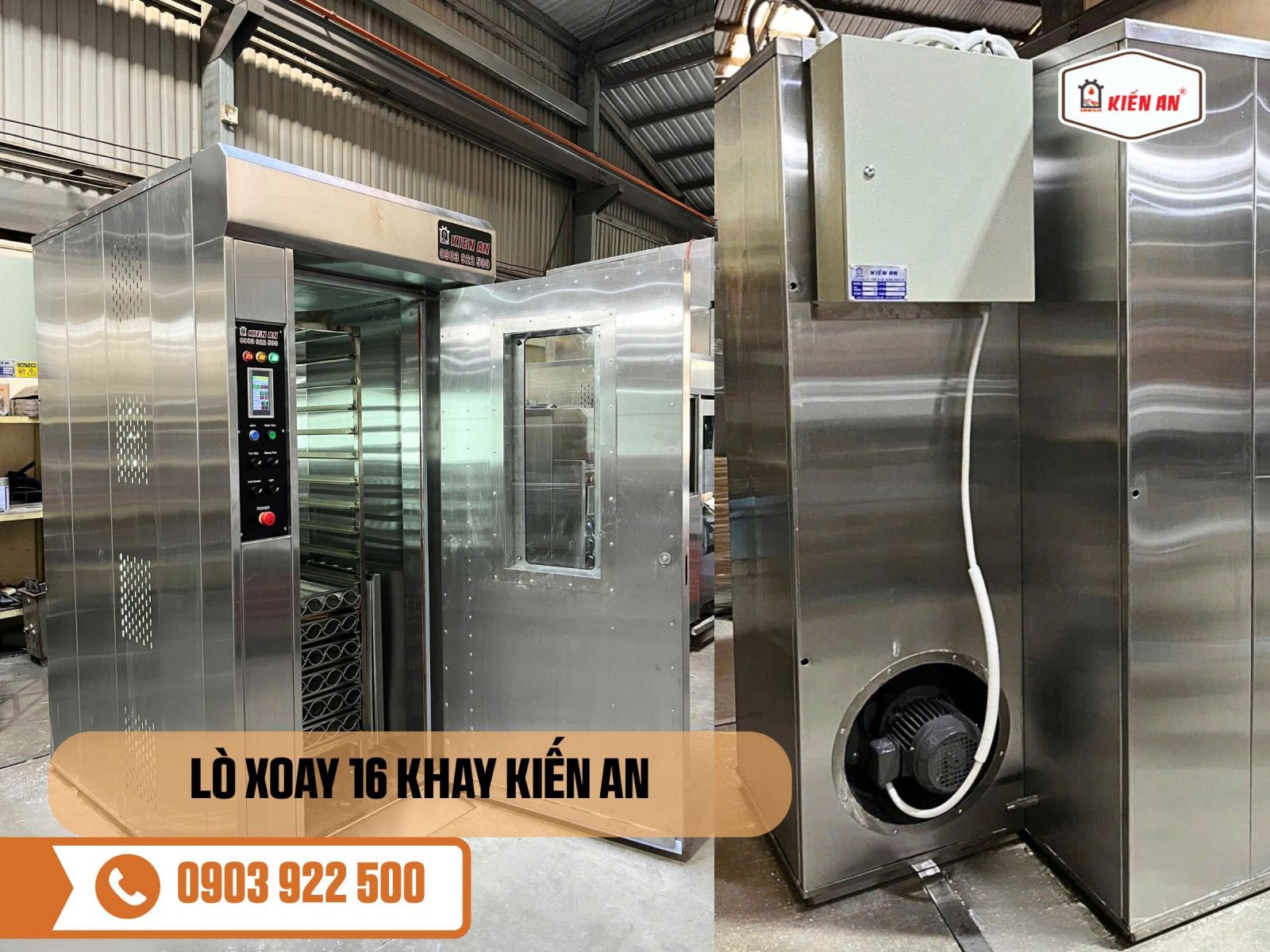 để tính tiền điện lò nướng chính xác, bạn cần nắm vững 3 thông số nào